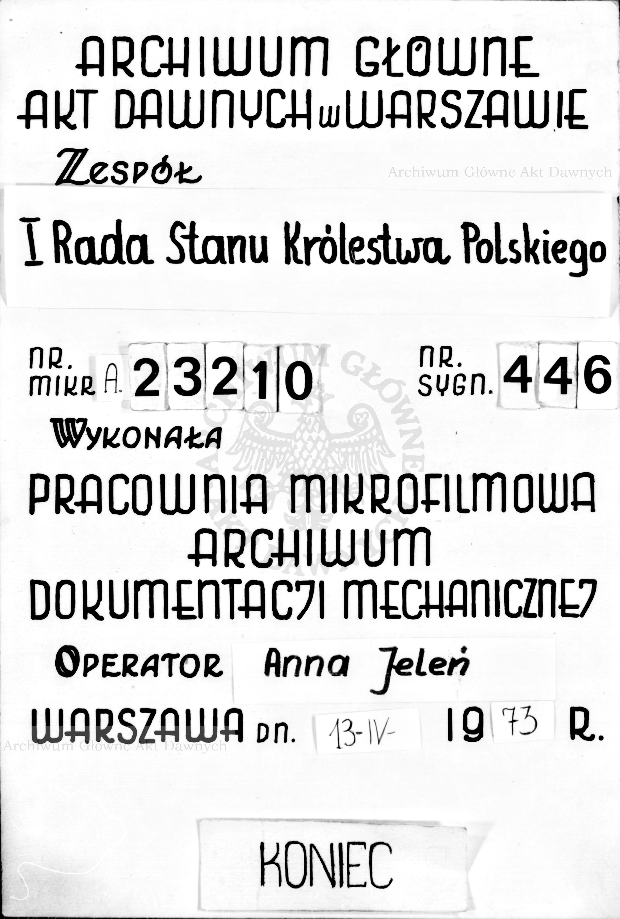 PL_1_184_446_9999-tablica koncowa